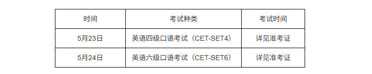 口试考试时间（5月23-24日）.jpg